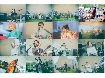 『HAKUBAヤッホー！FESTIVAL 2025』、約10,000人が来場 音楽フェスは約2,700人が山頂に集い熱気に包まれ大盛況