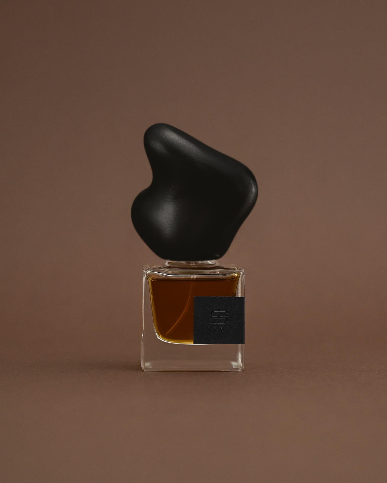 東洋思想が育むトータルヘルスケアブランド「どう」が気・呼吸・香りに着目した新商品「どう ザ パフューム」を発表 　　 10月23日（日）公式ウェブサイトにて販売開始