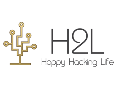 H2Lも技術協力した人間拡張基盤がドコモ「docomo Open House’ 22」にて発表