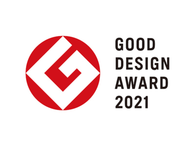 ケルヒャ― 7製品が「2021年度グッドデザイン賞」を受賞