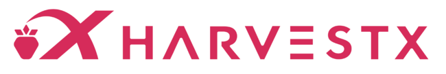 農業用ロボットのHarvestX、植物工場での稼働に向けて1億5000万円の資金調達を実施