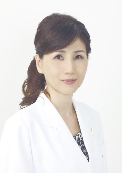 11月11日（水）から、「マスク肌荒れ対策コース」を限定展開！マスク荒れに悩む女性が急増中。重要なカギは角質層！？フィニのシェービングで、古い角質をオフしてなめらかな肌へ。