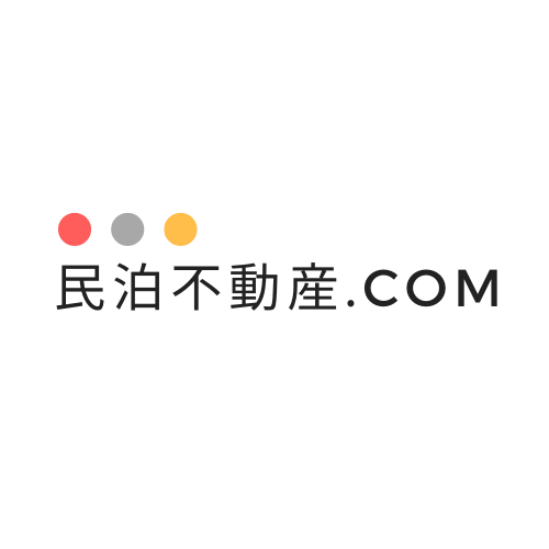 北海道エリア に特化した民泊物件情報を提供 情報サイト 民泊不動産 Com を公開 不動産のいえらぶニュース