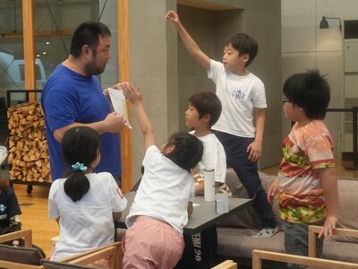 Visa�ABeing ALIVE Japan��ÁuTEAMMATES SPORT CAMP 2026 �R���v�ɂċ��Z����Z�b�V���������{