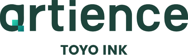 「AGRI EXPO新潟2026」に出展