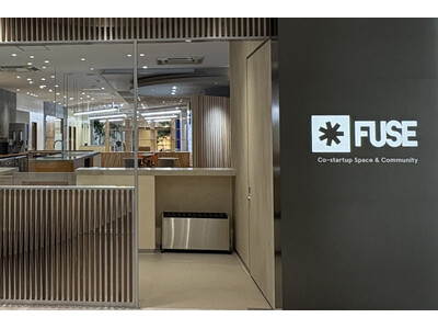 【浜松初進出】AgeWellJapan、「FUSE」に地方拠点を新設
