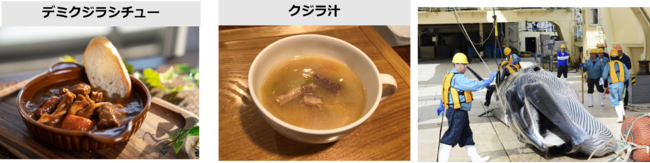 日本最大級の魚介グルメの祭典 過去最大約80ブース 第4回SAKANA&JAPAN FESTIVAL2023 魚ジャパンフェス in 代々木公園 同時開催 発見！ふくしまお魚まつり
