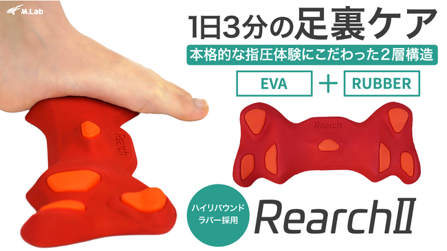 スポーツエントリー
