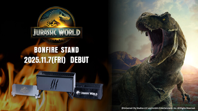 �g���g�~���u�W�����V�b�N�E���[���h�v�Ə��R���{�I���ʃf�U�C���̕��Α䂪11/7(��)��蔭���I