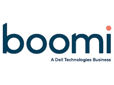 Boomi、AWS Marketplaceで提供を開始