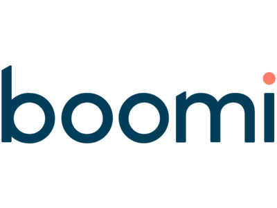 Boomi、基幹システムとSaaSのデータ連携で大日本印刷のDXを加速