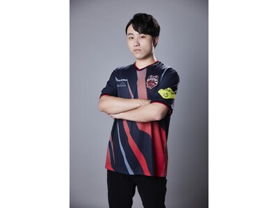 eスポーツチーム「Crazy Raccoon」所属の立川選手、アメリカの大型格闘ゲーム大会『COMBO ...