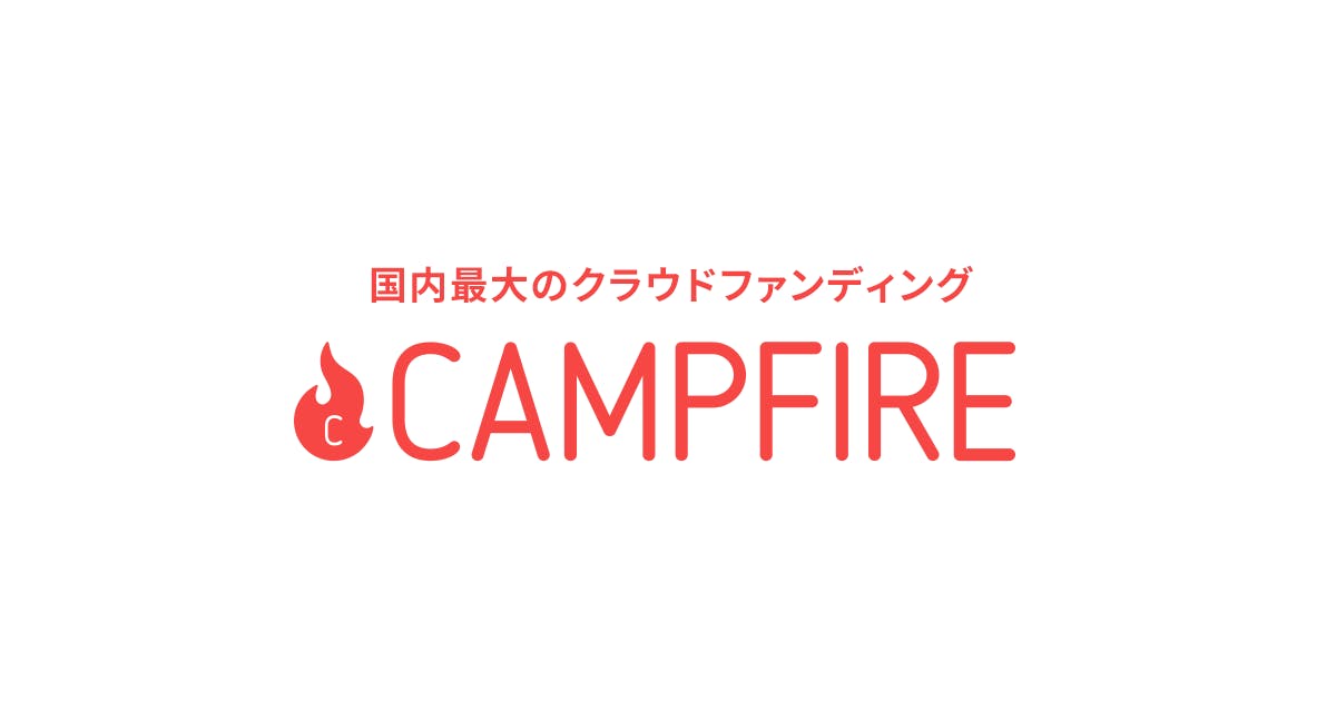 おうち時間で出来るツンとしない白髪ケア