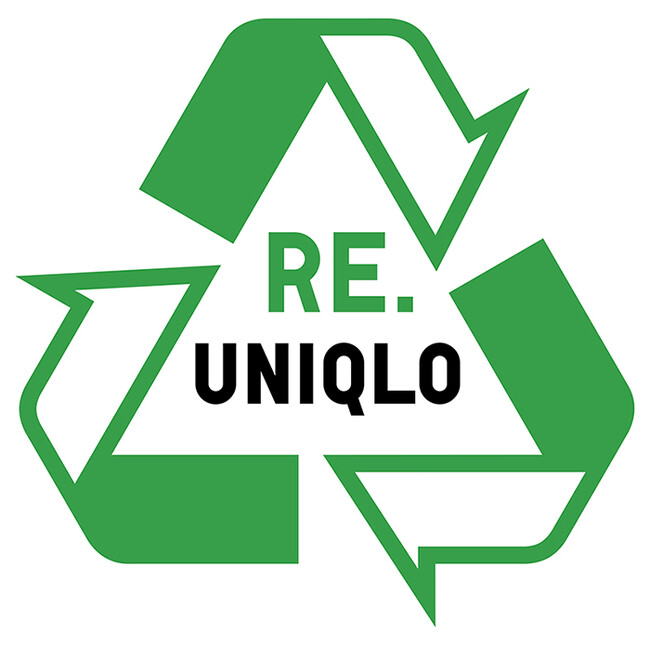 愛着ある服を大切に着続けるために ユニクロのRE.UNIQLO STUDIOでは、4月22日（火）の「アースデー」に際し1週間のリペアメニュー無料キャンペーンを実施