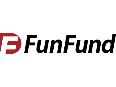 �s���Y�N���E�h�t�@���f�B���O�uFunFund�v14���t�@���h��W�J�n