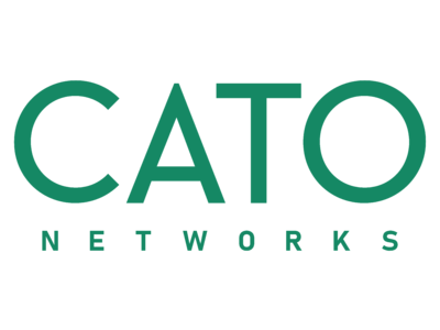Cato Networksが、新SSEプラットフォーム「Cato SSE 360」と、その一機能として「Smart DLP」を発表