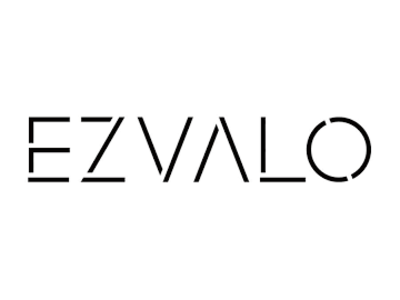 株式会社行雲商事が人気テクノロジー企業（EZVALO）日本市場の代理店として認定され、「EZVALO」の製品取扱開始。