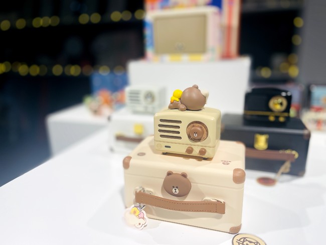 [J[MUZENVîIډ2022N617ɊJ