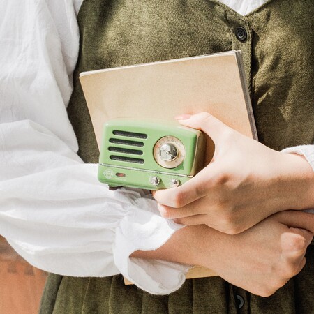 Xs[J[ɃWI@\p[AbvILINE FRIENDSƃ^CAbvBluetoothXs[J[V[YuMUZEN OTR METALv2023N120ij̔Jn