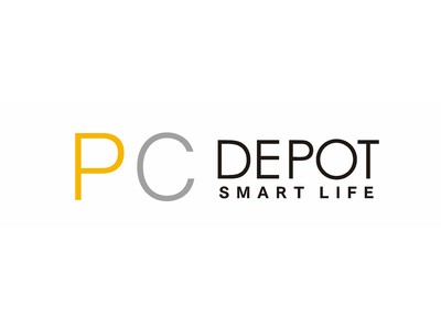 PCデポ　百貨店専用ストアフォーマットを開発　百貨店顧客のDX支援で連携開始