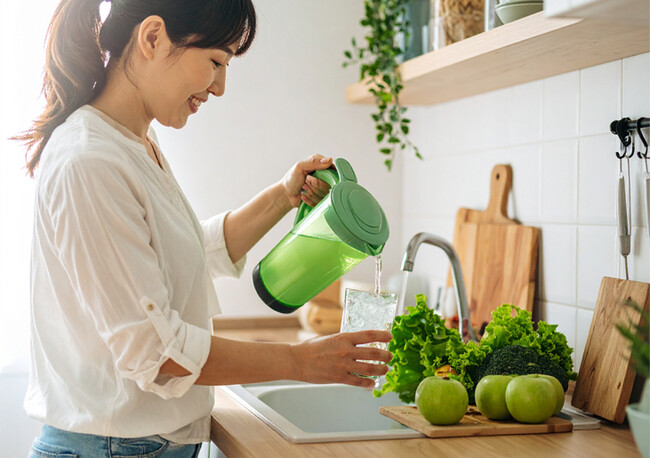 【氷のストレスから解放！】ALTENA クリア氷 高速製氷機が「楽天スーパーSALE」でお得に！パーティーや年末年始の集まりを格上げする「溶けにくいクリアキューブ」を自宅で最速6分製氷