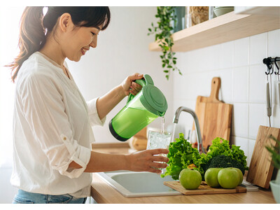 【氷のストレスから解放！】ALTENA クリア氷 高速製氷機が「楽天スーパーSALE」でお得に！パーティーや年末年始の集まりを格上げする「溶けにくいクリアキューブ」を自宅で最速6分製氷