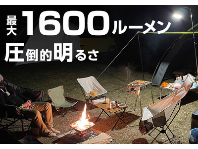 �y���q�l�̐��ɉ����Ď����z���̃����O�Z���[ MTK LED�����^���V���[�Y�ɁA�R�X�g�p�t�H�[�}���X�ŋ��́u�x�[�V�b�N�^�C�v�v���V�o��I