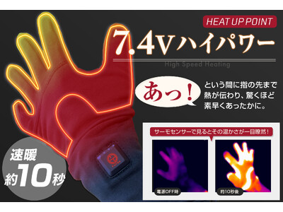 �y���G�ő勉�̃v���C�X�_�E���zFurdo�u�C���i�[�q�[�^�[�O���[�u�v���ߋ��ň��l�œo��I2��19��20�����y�V���������}���\���A���́u�~���ŏI�E�݌Ɉ�|�Z�[���v���J�ÁI