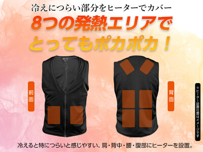 �y���G�ŏI�Z�[�����ցz�g�����Z���h�uFurdo �C���i�[�q�[�^�[�x�X�g�v���y�V���������}���\���ŉߋ��ň��l���X�V�I�����̃s�[�N�ɑ���A���G�Ō�̓��ʉ��i�������B