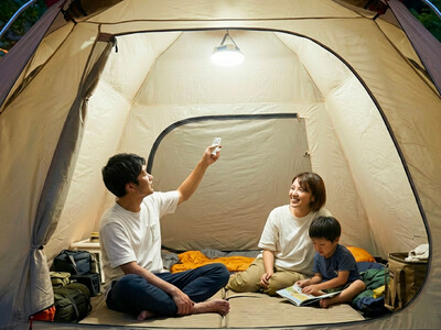 �yAmazon���Z�[���I�z���т̃����O�Z���[�uLED�����^���v��Amazon�V�����Z�[���ɏ��Q��B3��31������s�Z�[���J�n�I