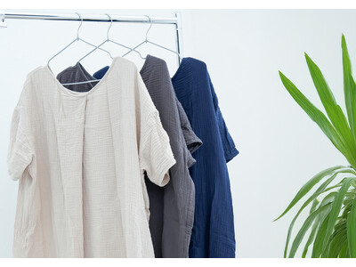 �y�y�V���������}���\���z���ẲΏƂ�Ɓu���v�΍�����I�y�VMTK SHOP�ɂāA���オ�胏���s�[�X�������^�b�`�ᒠ��4��24�������Ԍ���Z�[���J�ÁI