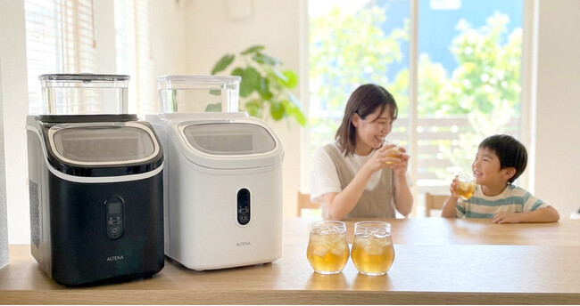 Amazon限定】夏本番へ向けて準備を。楽天3冠・レビュー4.3超の伝説の