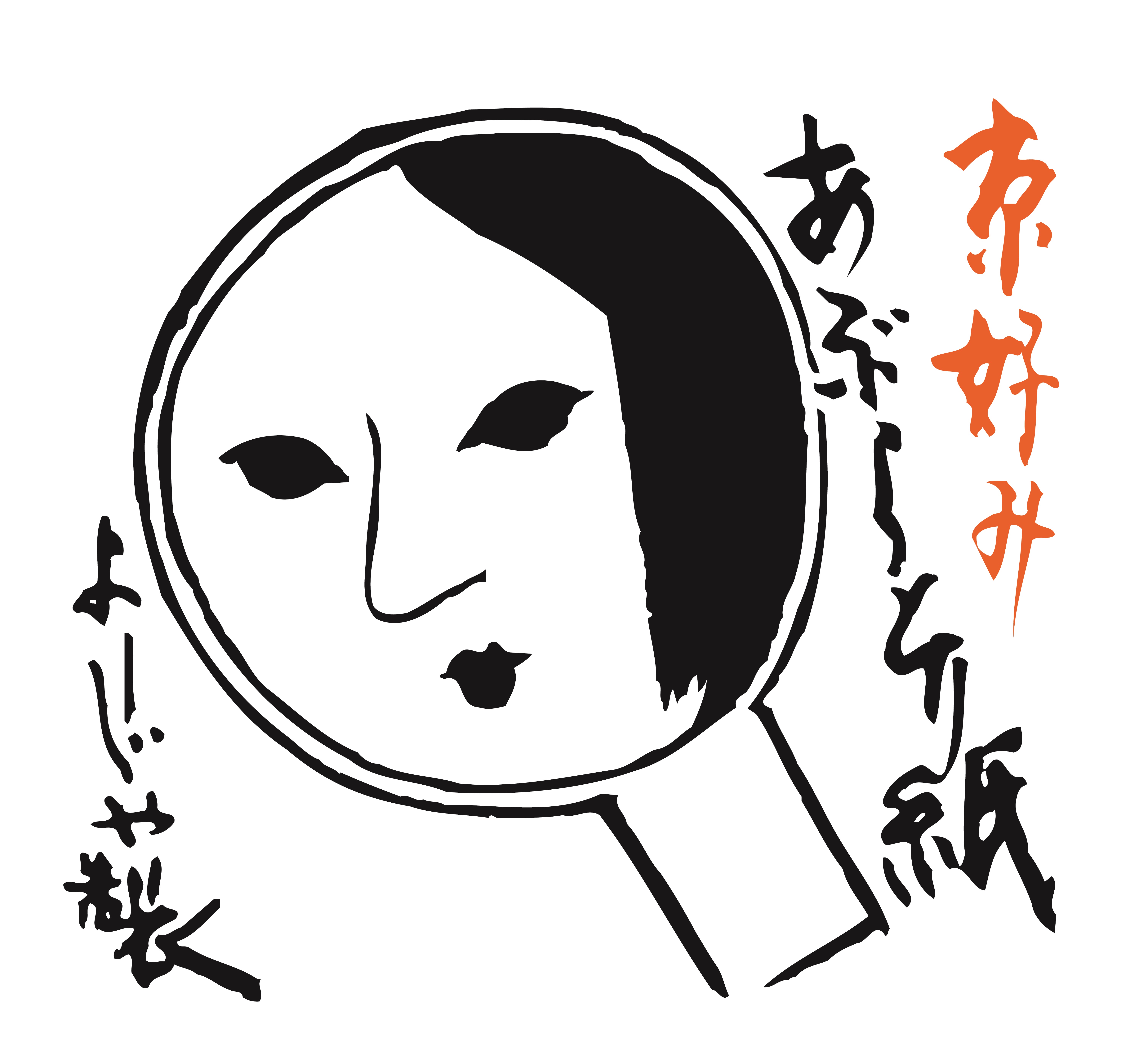 よーじや初！ルクア イーレにて出張イベント実施【開催期間：2022年8月3日(水)～8月9日(火)】