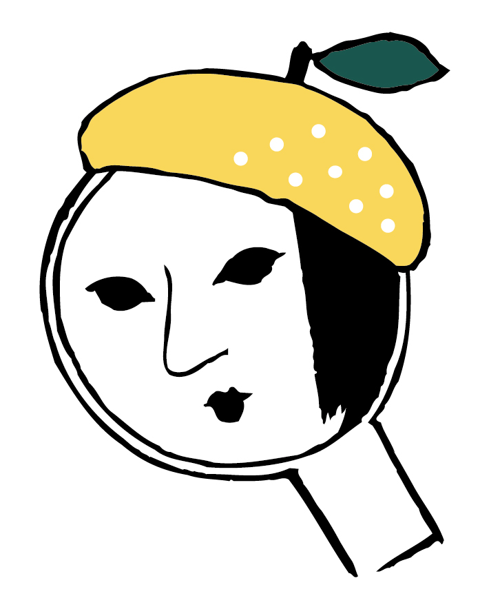 【よーじや】みずみずしさに、きゅん。秋の限定「ゆずシリーズ」発売〈発売日：2022年10月3日（月）〉