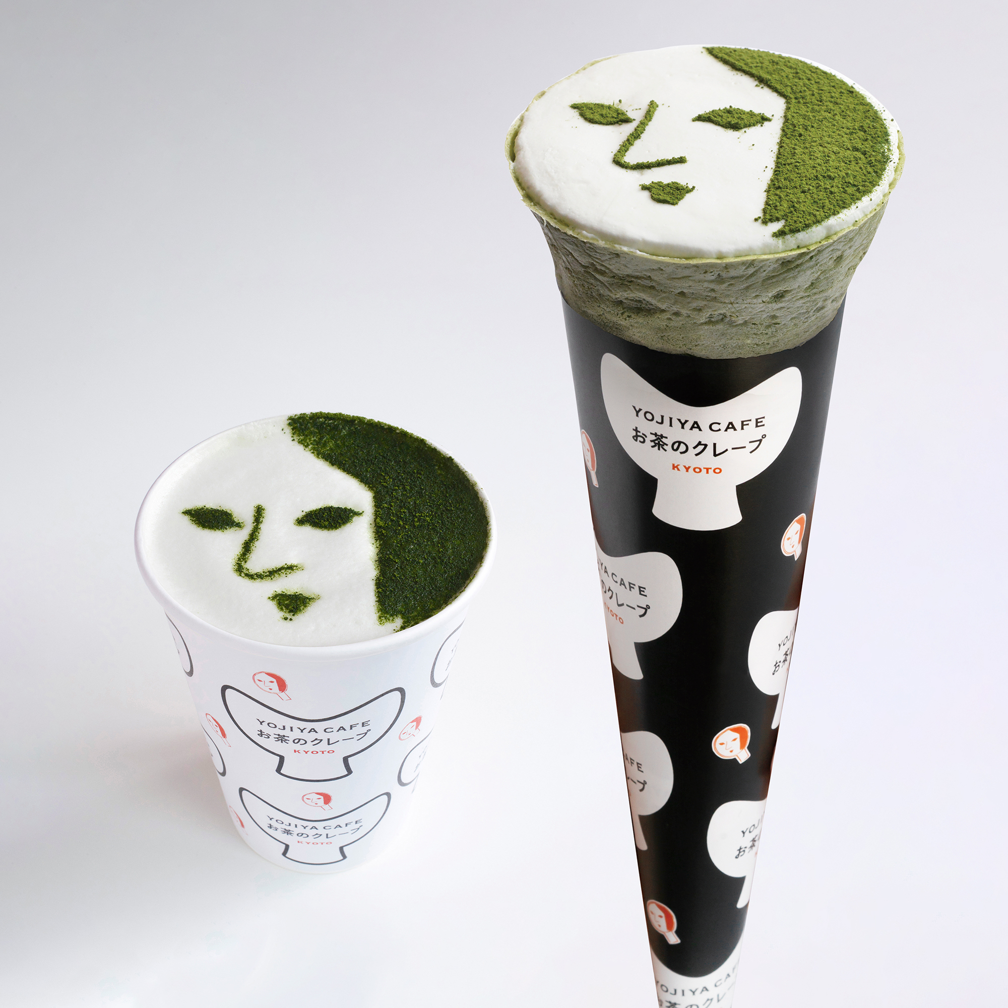 よーじやカフェ初！名古屋で5日間限定イベント出店【期間：2022年11月17日(木)～11月21日(月)】