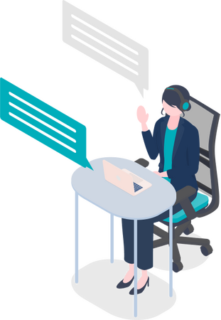 【株式会社Engineerforce】ノーコード開発サービスを開始