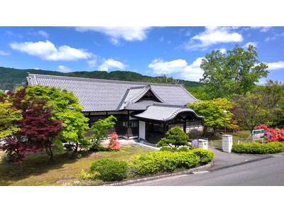 歴史的文化財を現代の観光資源へ再活用小樽市公会堂にて、文化と食の体験プログラムを今夏スタート