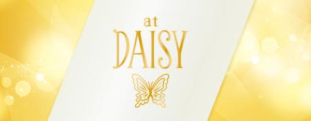 at DAISYがヨドバシ・ドット・コムに登場！ブランドページがついにオープン