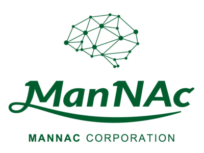 新成分ManNAc（食品用途）に関する特許の独占ライセンスを東京大学、麻布獣医学園、及び東京大学TLOと締結