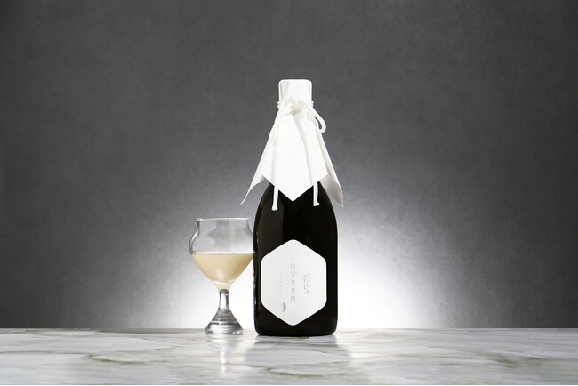 9月13日(土)までパンダ先輩出品 チョコ＆ホワイトチョコリキュール 9月13日(土)までパンダ先輩様 専用出品 チョコ＆ホワイトチョコリキュール