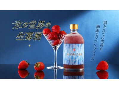 �������Ă������̂�����