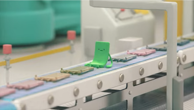 OPPO Reno7 A@iRZvg@uOPPO Reno7 A: AZ{v_NgrfIv616i؁jOPPO JapanYouTube`lɂČJ