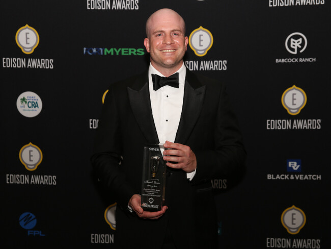 OPPOAuEdison AwardsvƁwFast Companyx܂܊vVIȃeNmW[ƐiF߂