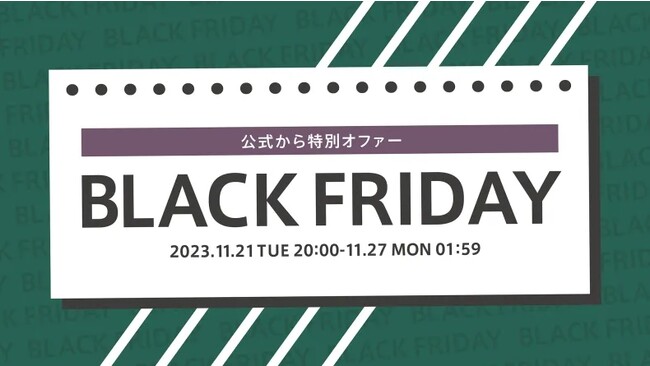 uyVBLACK FRIDAYvɂčŐViȂǂ OPPO Enco Air2 ProAOPPO Band 230%OFFɂȂN[|zz