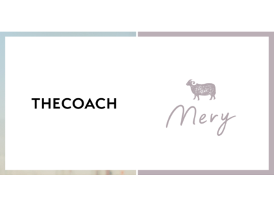 THE COACHとMERYの有料コミュニティ『MERY＆』が共同で、コミュニティ活性化のためのコーチングワークショップを開催
