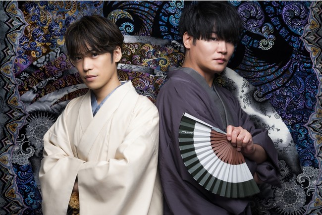 쌫́~גJ@Nǌ@sgd@bk`rrhb `uƕv ův̐E`