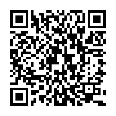 ܂@p_CXҁ@WKIyOXzM@