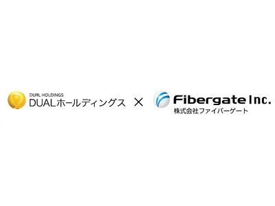 EV充電インフラ事業を展開する株式会社DUALホールディングスと業務提携