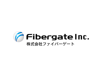 不動産投資支援事業を展開するフェイスネットワーク、ファイバーゲートグループの再生可能エネルギーシステムを導入