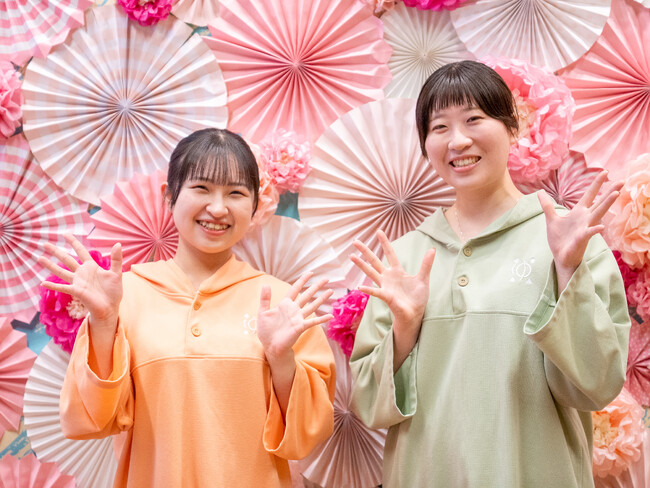 山形でいちばん早い花見をしよう！花咲く春の山形を楽しむ、おふろcafe yusaの春イベント「ゆさうらら」を3月10日(月)より開催